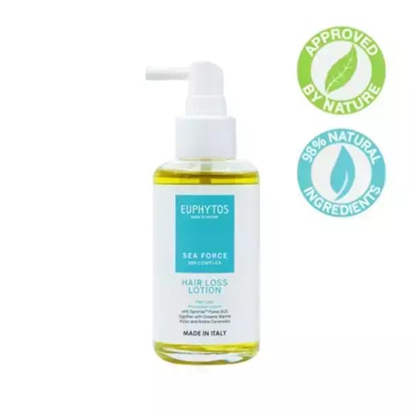 닥터스칼프 탈모관리 두피 토닉 100ml (3,180원/무배)2