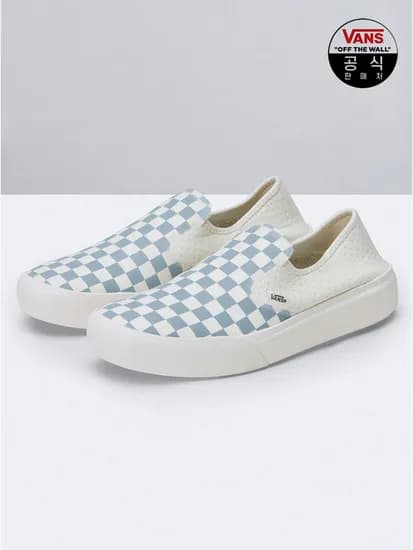 왕발용 반스 컴피쿠시 등 종류 다양 (7,730원~/3,000원)1