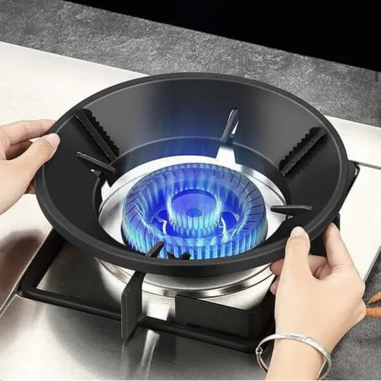 가스버너 바람막이 (,900원/무배)4