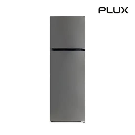 플럭스 45L 1등급 일반냉장고 PLX-RF245SL 실버 (299,000원/무료)2