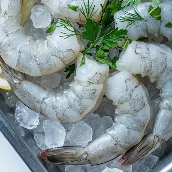 삼촌식탁 칵테일새우 41-50미 900g 2봉