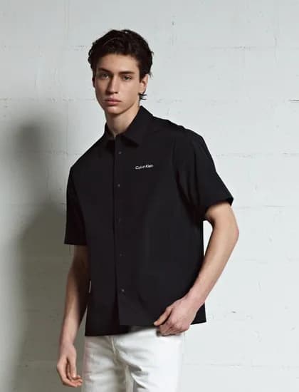 캘빈클라인 스포츠 반팔 티셔츠 (23,900원/3만이상무배)