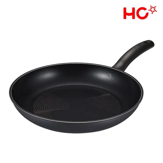 HC해피콜 모노 티타늄 IH 프라이팬 28cm 외 ~46% (27,900원~/무료)
