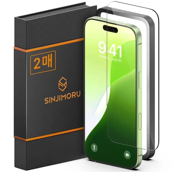 Vention 보조배터리 100W 20000mAh, 65W 20000mAh 외 $24.06, $14.39