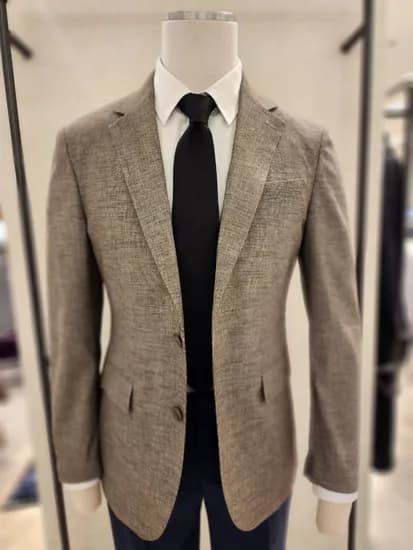 레노마 26S/S 캐주얼 콤비자켓 4종 택1