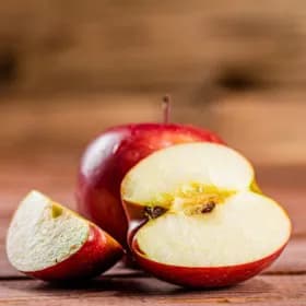 경북 안동 청송 부사 사과 5kg 27과 35과