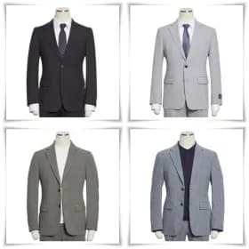 레노마 캐주얼 셋업정장 (103,680원/무료)