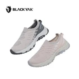 블랙야크 공용 워킹화 이지워크