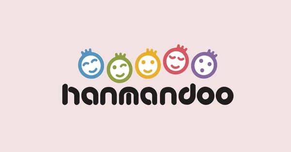 한만두 탱글한 통새우만두 200g 2봉 (7,900원/유료)