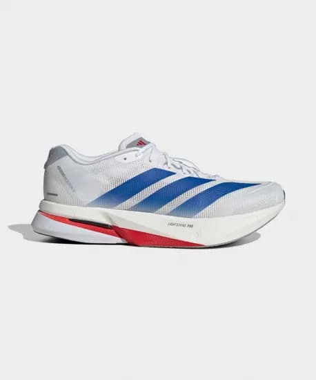 아디다스 아디제로 보스턴  1m 116,360원/무배3