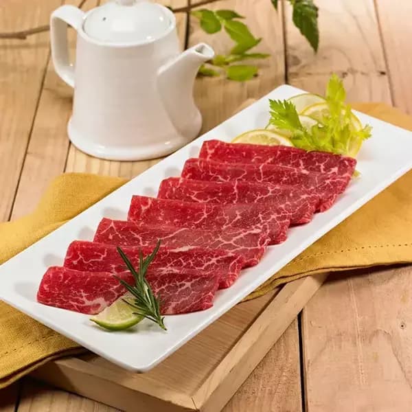 총1kg 호주산/뉴질랜드 (19,900원/무배)