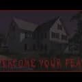 Overcome Your Fears - Caretaker (무료/무료)