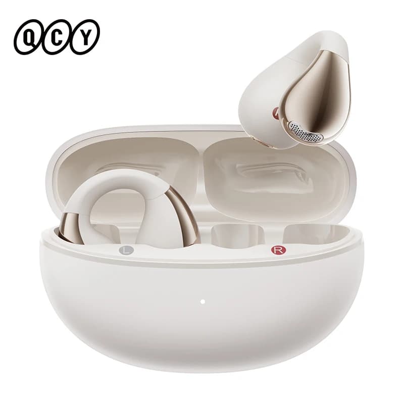 국산 개별 스위치 멀티탭 16A 6구 1+1 14,028원, 국산 원스탑 4000W 과부하차단 4구 1+1 13,387원 외 다양