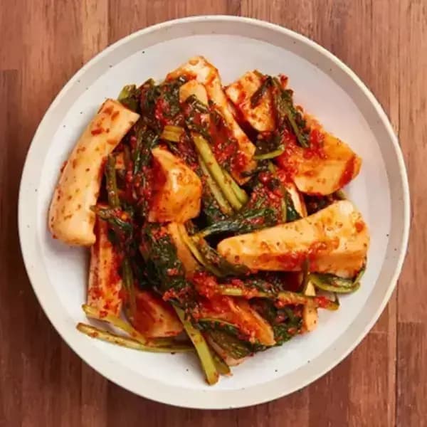 국내산 총감김치 5KG (18,910원/무료)