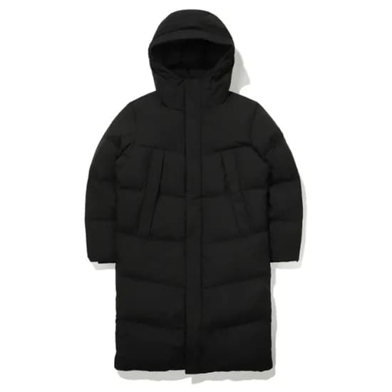 K2 공용 벤치 롱 다운