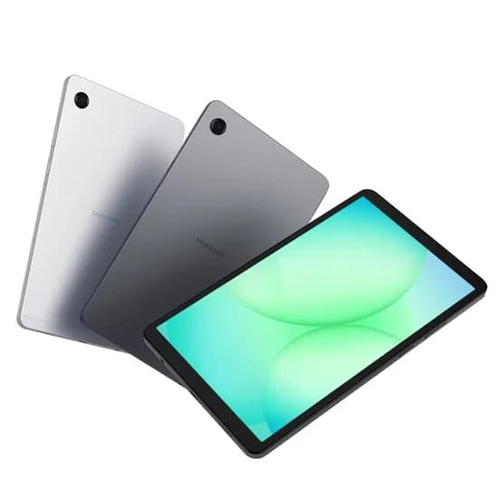 삼성 갤럭시탭 A111 글로벌 버젼 Wi-Fi 64GB (01,900원/무료)2