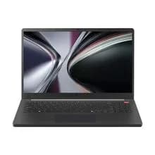 LG전자 그램북 15U50U-G.AR50K 인텔 Ultra5 윈도우11