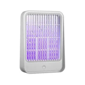 1+1 모스킬 in1 LED 스마트 무선 탁상 모기 퇴치기 (13,490원/무료)2