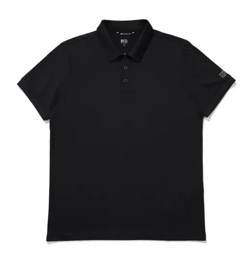K2 코드텐 아이스 냉감 폴로티셔츠 (27,720원/,000원)3