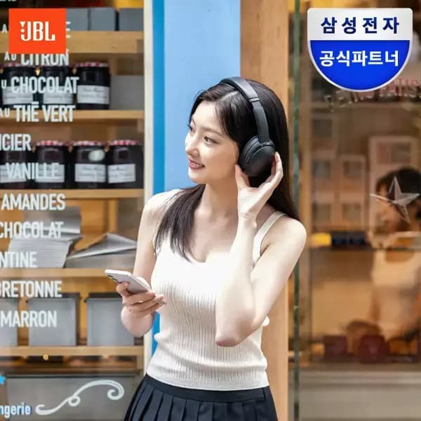 JBL TOUR ONE M3 (239,440원 / 무배)