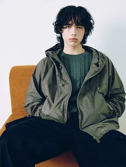 일꼬르소 7일 단독 할인전 (다양/무배)