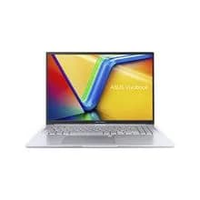 ASUS Vivobook 6 A-M1605YA-R7525 AMD 7430U (삼성 현대 521,130원/무료)1