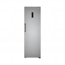 LG 컨버터블 패키지 도어 냉동고 A320S.AKOR 321L (644,200원/무료)1