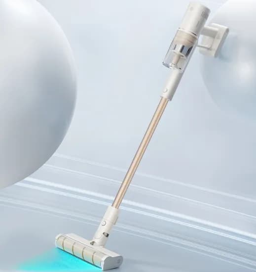 드리미 초경량 무선 진공청소기 CleanX U8 (14,900원/무료)3