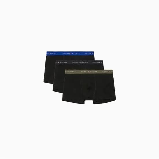 타미힐피거 웨이스트 밴드 브리프 3장 (33,950원/무료)