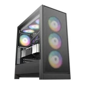 Intel 270K + 타무즈 32G + ASUS PRIME B860 + 에이서 1TB + 잘만 850W (총 1개)