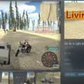 LivingBattle 무료 외 다양