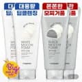 모찌 폼클렌징 220ml 외 다양 4개