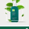 시카 그린티 남자 올인원로션 200ml 외 다양 400ml