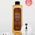 다슈 클래식 스타일 그루밍 토닉 400ml