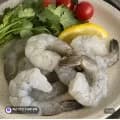 칵테일새우 흰다리새우살 냉동 900g 2개