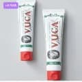 뷰카 고불소 치약 20g/70g 2종 외 다양