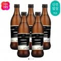 감홍로 외 다양 12피스 무배