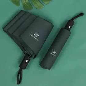 UV차단 우산 1+1 총 2개