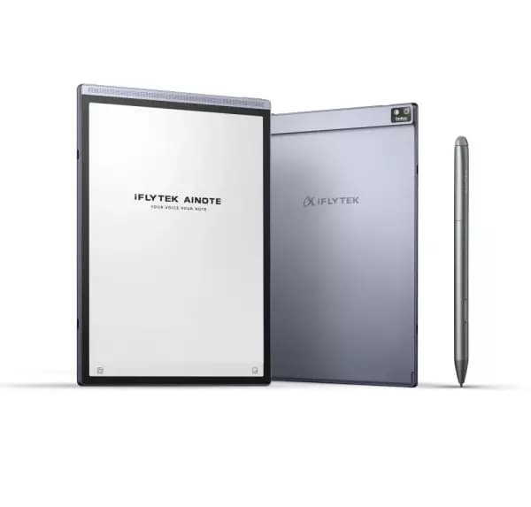 아이플라이텍 AI NOTE AIR2 태블릿