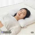 예그리나 푹잠 경추베개