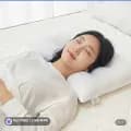 예그리나 푹잠 경추베개