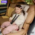 순성 빌리 프로 토들러 휴대용 카시트 ISOFIX 1개