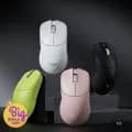 VGN F2 Ultra+ 잠자리 무선 게이밍 마우스 1개