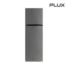 플럭스 245L 1등급 일반냉장고 PLX-RF245SL 245L