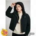 K2 구스 다운 씬에어 코코 후디 126,640원 무료