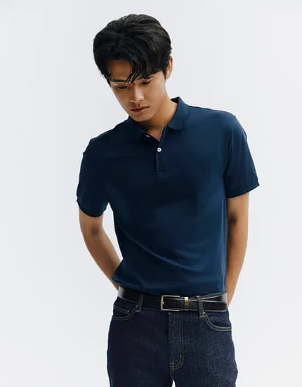 리퀴드 폴로 티셔츠 외 다양 1개