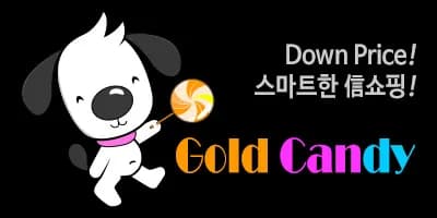 마요라 코피코 커피 캔디 블리스터 10g 외 다양 12개
