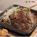 사리원 소불고기 500g 외 다양 10팩