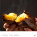 꿀고구마 3kg