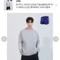 아디다스 에어로레디 드로즈 종세트 2개